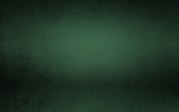 Dark Green Background HD wallpaper