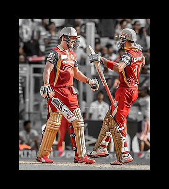 Virat Abd, sports_equipment, racing HD phone wallpaper