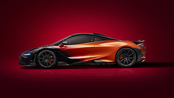 McLaren 765LT , mclaren-765lt, mclaren, cars HD wallpaper