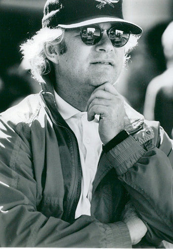 Barry Levinson, Regisseur in the USA, Avalon vintage, Director's creative process HD phone wallpaper