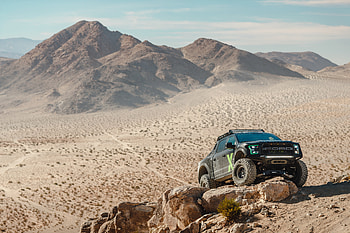 Ford F 150 Raptor Xbox One Edition 2018 , ford-f150, ford, cars, xbox HD wallpaper