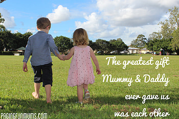 25 best brother sister quotes ... HD wallpaper
