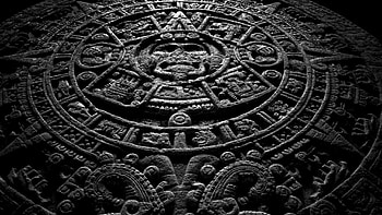 Mayan calendar, Apocalypto HD wallpaper