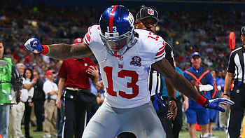 Eagles vs. Giants betting lines and pick - G-Men appear more motivated . HD wallpaper