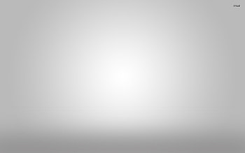 Light Gray Background Texture - HD wallpaper