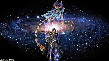 - Phoenix Ikki .jpeg | Seiyapedia | FANDOM powered by Wikia HD wallpaper