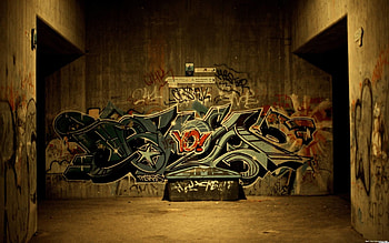 Fonds d'Ã©cran Hip Hop : tous les Hip Hop HD wallpaper