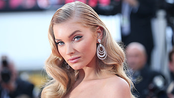 Elsa Hosk, Latest , Celebrity hoots, Model HD wallpaper