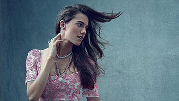 Allison Williams, allison-williams, celebrities, girls HD wallpaper
