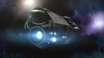 Halo Spartan Assault Game id BUZZERG | For | Pinterest | Halo spartan, Spartan assault and HD wallpaper