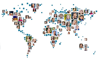 IT talents seeking remote jobs, hiring talent, remote jobs, finding talent, it talent HD wallpaper