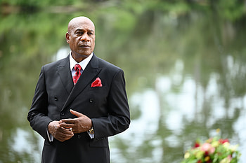 Joe Morton movies, Our kind people HD wallpaper