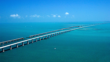 The Florida Keys, 40 HD wallpaper