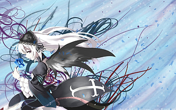 rozen-maiden, other, anime HD wallpaper