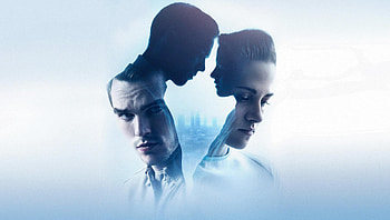 Equals (2022) movie HD wallpaper
