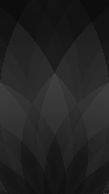 sofa-black-texture-pattern-34--7-plus- HD phone wallpaper