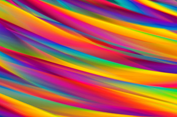 Rainbow, Multicolored, Motley, Texture, Lines, Textures, Stripes, Streaks, Iridescent HD wallpaper