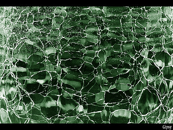 Abstract, Background HD wallpaper