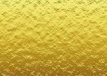 Texture, Textures, Irregularities HD wallpaper