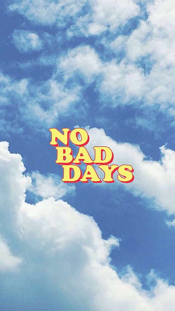 No bad, sky, cielo, azul HD phone wallpaper