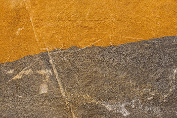 Rock, Texture, Textures, Paint, Stone, Scratches HD wallpaper