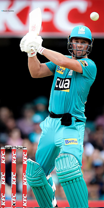 Ab deviliers, Ab_Devilliers, sports_equipment, ABD, BBL HD phone wallpaper