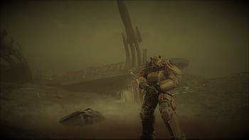 Took this screenshot and immediately made it my new background HD wallpaper