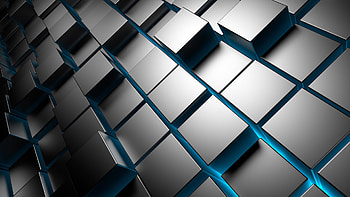 Animated Matrix Windows | | Pinterest . HD wallpaper