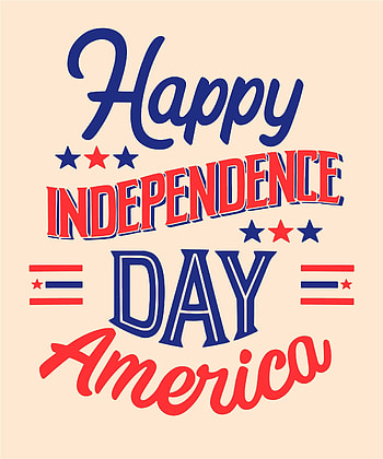 Happy independence day, America 2022 HD phone wallpaper