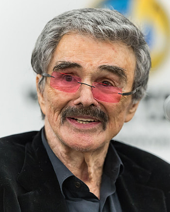 Burt Reynolds, Burt Reynolds HD phone wallpaper