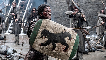 Game Of Thrones, Kit Harington, Jon Snow, Tv Show HD wallpaper