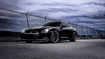 Japanese Legend Gtr, nissan, nissan-gtr, cars HD wallpaper