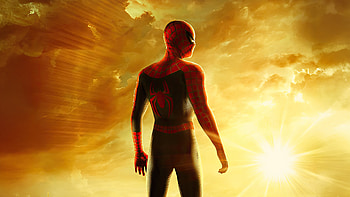 Spiderman Beyond Madness, spiderman, superheroes, artwork, digital-art HD wallpaper