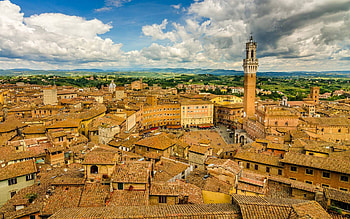 Siena , Background , Siena screensavers HD wallpaper