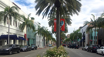 Beverly Hills, Brighton Way, Owner information, Tax details HD wallpaper