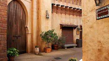 Morocco, Travels, , Posted by Michelle Sellers HD wallpaper