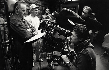 Exploring Ireland's cultural undercurrents, Jonathan Demme, The Thin Air magazine, Cultural exploration HD wallpaper