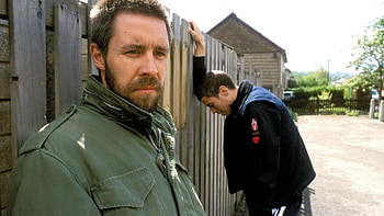 Paddy Considine, Dead Man's Shoes, Watch online HD wallpaper
