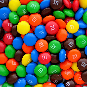 MandM's, Colorful , Candy collection, Sweet cravings HD phone wallpaper