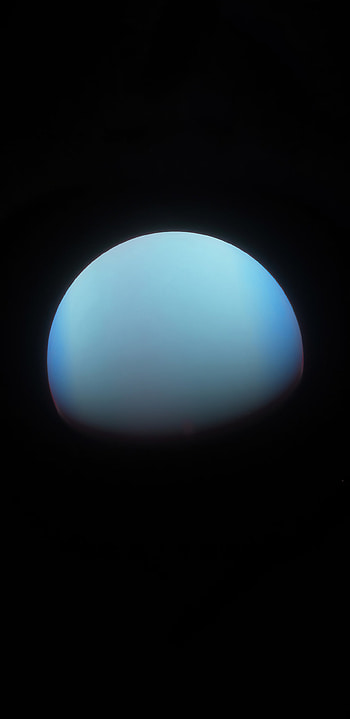Dark space astronomy, for Samsung Galaxy HD phone wallpaper