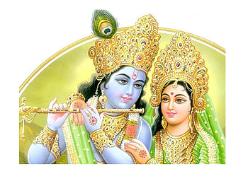 Sri Krishna, leelai, kanna, mahabharat, temple, prayer, epic, hinduism, bhagawat gita, arjuna, hindu, india, child god, hindu god HD wallpaper