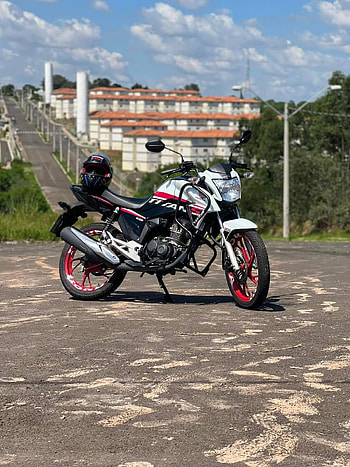 Moto, 160, Honda HD phone wallpaper