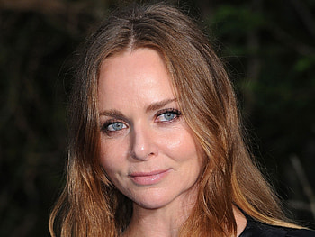 Designers like Stella McCartney, Good style, Doing good, Cond Nast Traveler HD wallpaper