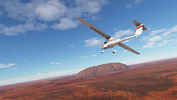 Ultralight aviation, Drone cam, Tips & tricks, Pilot guides HD wallpaper