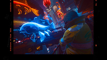 Cyberpunk 2077, cyberpunk, Cyberpunk 2077, Cyberpunk 2077: Phantom Liberty, video game HD wallpaper