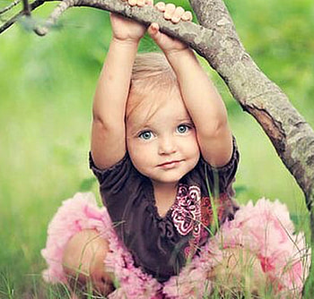 Pretty sweet girl, sweet, cute, girl, pretty HD wallpaper