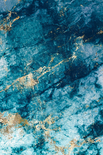 Blue marble , resolution, High-definition backgrounds, Serene beauty HD phone wallpaper