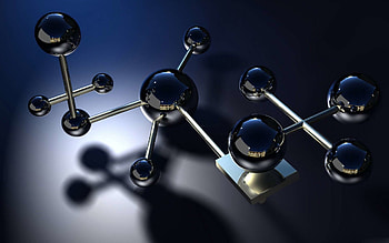 Physics And Chemistry Computer , Backgrounds . HD wallpaper