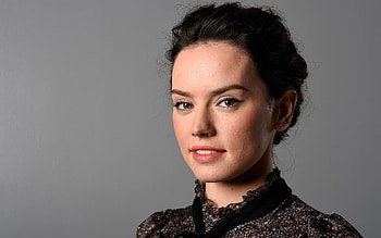 Daisy Ridley, Hot, , Latest HD wallpaper