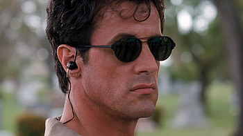 The Specialist, Sylvester Stallone HD wallpaper